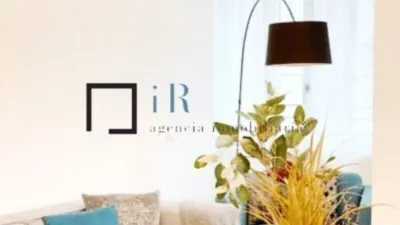 Apartment in Justicia-Chueca photo 14