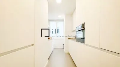 Apartment in Justicia-Chueca photo 17