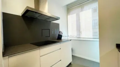 Apartment in Justicia-Chueca photo 19