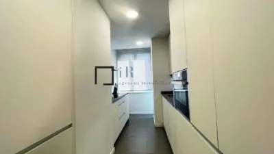 Apartment in Justicia-Chueca photo 21