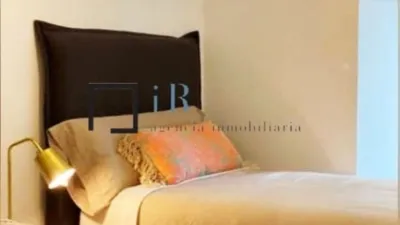 Apartment in Justicia-Chueca photo 26