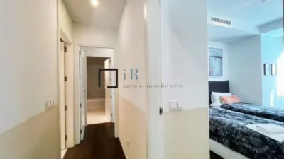 Apartment in Justicia-Chueca photo 27