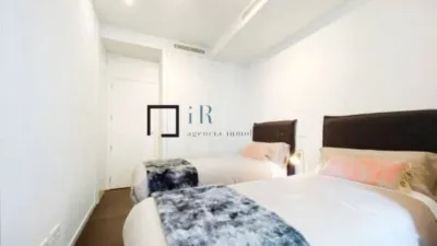 Apartment in Justicia-Chueca photo 29