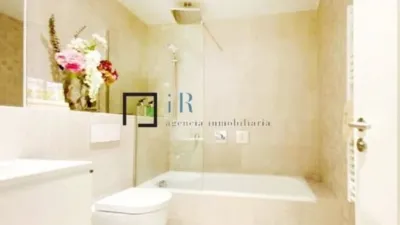 Apartment in Justicia-Chueca photo 31