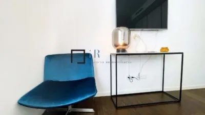 Apartment in Justicia-Chueca photo 36