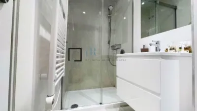 Apartment in Justicia-Chueca photo 40