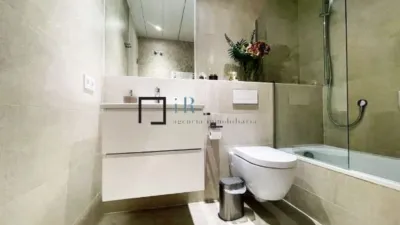 Apartment in Justicia-Chueca photo 45