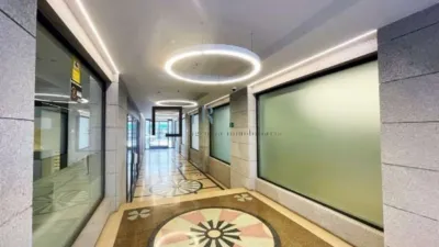 Apartment in Justicia-Chueca photo 56
