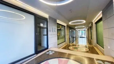 Apartment in Justicia-Chueca photo 57