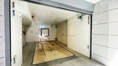 Apartment in Justicia-Chueca photo 58
