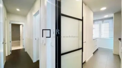 Apartment in Justicia-Chueca photo 5