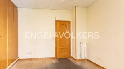 Apartment in Ibiza photo 10
