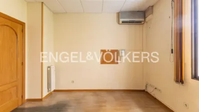 Apartment in Ibiza photo 11