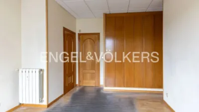 Apartment in Ibiza photo 13
