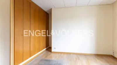 Apartment in Ibiza photo 15