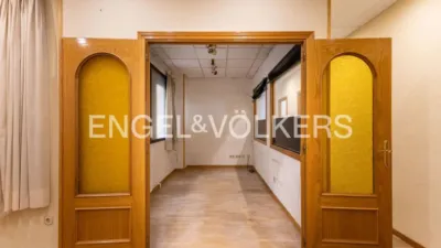 Apartment in Ibiza photo 16