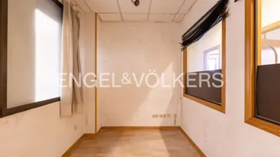 Apartment in Ibiza photo 17