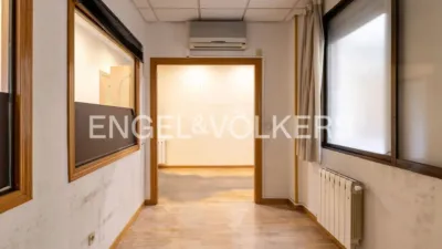 Apartment in Ibiza photo 18