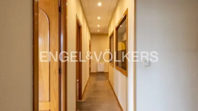 Apartment in Ibiza photo 19