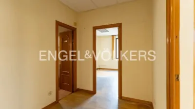 Apartment in Ibiza photo 20
