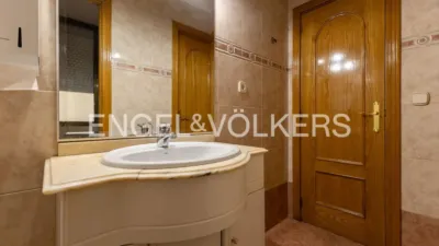 Apartment in Ibiza photo 22