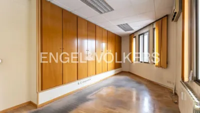 Apartment in Ibiza photo 2