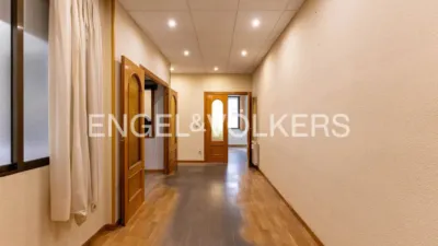Apartment in Ibiza photo 4