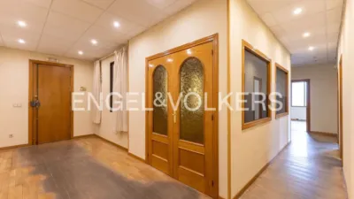 Apartment in Ibiza photo 5