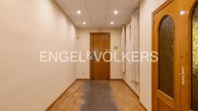 Apartment in Ibiza photo 6