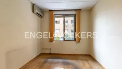 Apartment in Ibiza photo 7