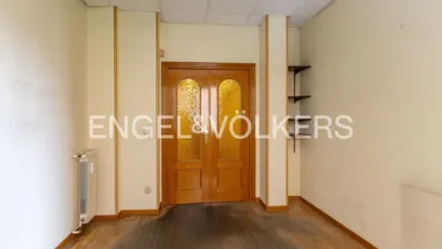 Apartment in Ibiza photo 8