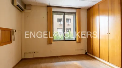 Apartment in Ibiza photo 9