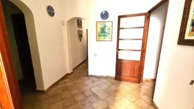 Chalet en venta en Avinguda d'en Joan Amer, cerca de Carrer de la Pinta, Manacor de 800.000 €