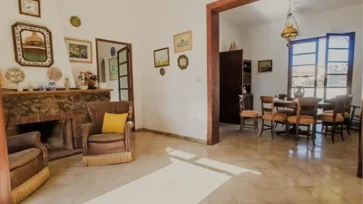 Chalet en venta en Avinguda d'en Joan Amer, cerca de Carrer de la Pinta, Manacor de 800.000 €