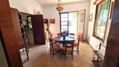 Chalet en venta en Avinguda d'en Joan Amer, cerca de Carrer de la Pinta, Manacor de 800.000 €