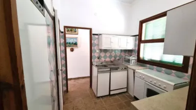 Chalet en venta en Avinguda d'en Joan Amer, cerca de Carrer de la Pinta, Manacor de 800.000 €