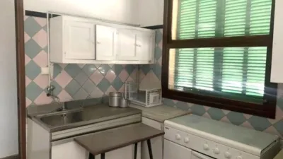 Chalet en venta en Avinguda d'en Joan Amer, cerca de Carrer de la Pinta, Manacor de 800.000 €