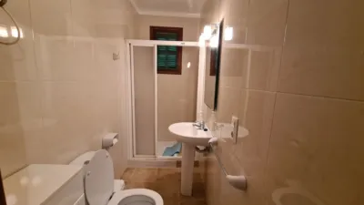 Chalet en venta en Avinguda d'en Joan Amer, cerca de Carrer de la Pinta, Manacor de 800.000 €