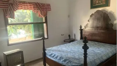 Chalet en venta en Avinguda d'en Joan Amer, cerca de Carrer de la Pinta, Manacor de 800.000 €