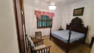Chalet en venta en Avinguda d'en Joan Amer, cerca de Carrer de la Pinta, Manacor de 800.000 €