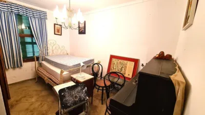 Chalet en venta en Avinguda d'en Joan Amer, cerca de Carrer de la Pinta, Manacor de 800.000 €
