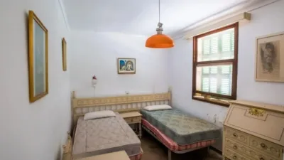 Chalet en venta en Avinguda d'en Joan Amer, cerca de Carrer de la Pinta, Manacor de 800.000 €