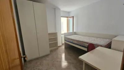 Apartment in Son Oliva photo 11