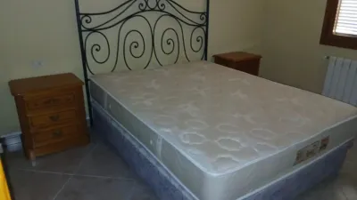 Apartment in Son Oliva photo 13
