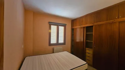Apartment in Son Oliva photo 14
