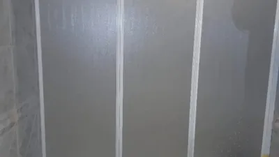 Apartment in Son Oliva photo 15