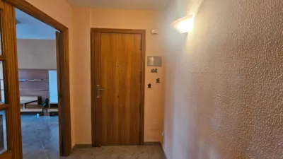 Apartment in Son Oliva photo 16