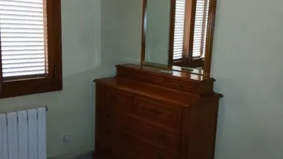 Apartment in Son Oliva photo 17