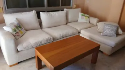 Apartment in Son Oliva photo 20