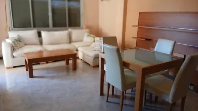 Apartment in Son Oliva photo 21